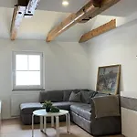 Ferienwohnung Pleystein * Pleystein