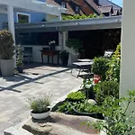 Ferienwohnung Pleystein * Pleystein